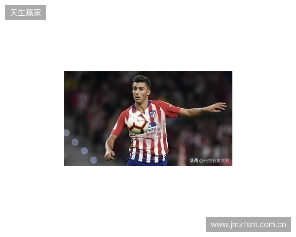 曼城14人身价变更：谢尔基1500万欧涨幅最大，罗德里跌1000万